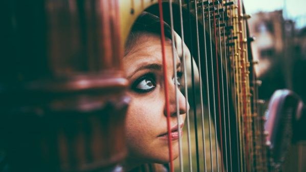 Cecilia e il tour ‘Those endless summer days’: prossima tappa Milano