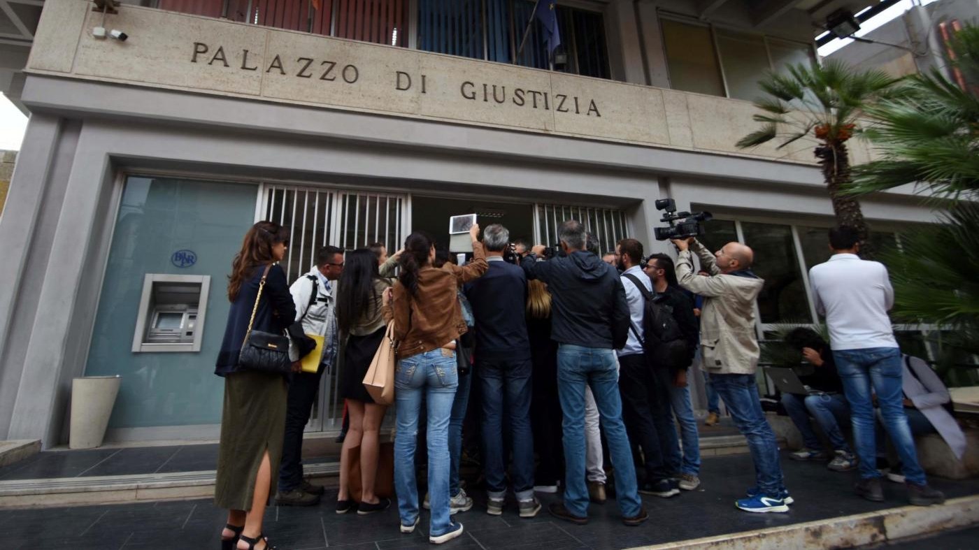 Omicidio Loris, confermata la condanna a 30 anni per la madre