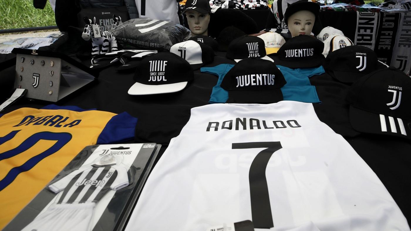 Calciomercato, martedì giorno decisivo Juve-CR7. Real su Hazard e Kane