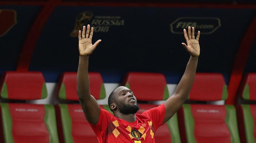 Russia 2018, Belgio prova impresa contro la Francia. Attesa per la sfida tra Kane e Modric