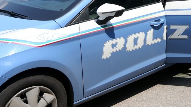 Rissa tra clochard in pieno centro a Roma: un morto e un ferito