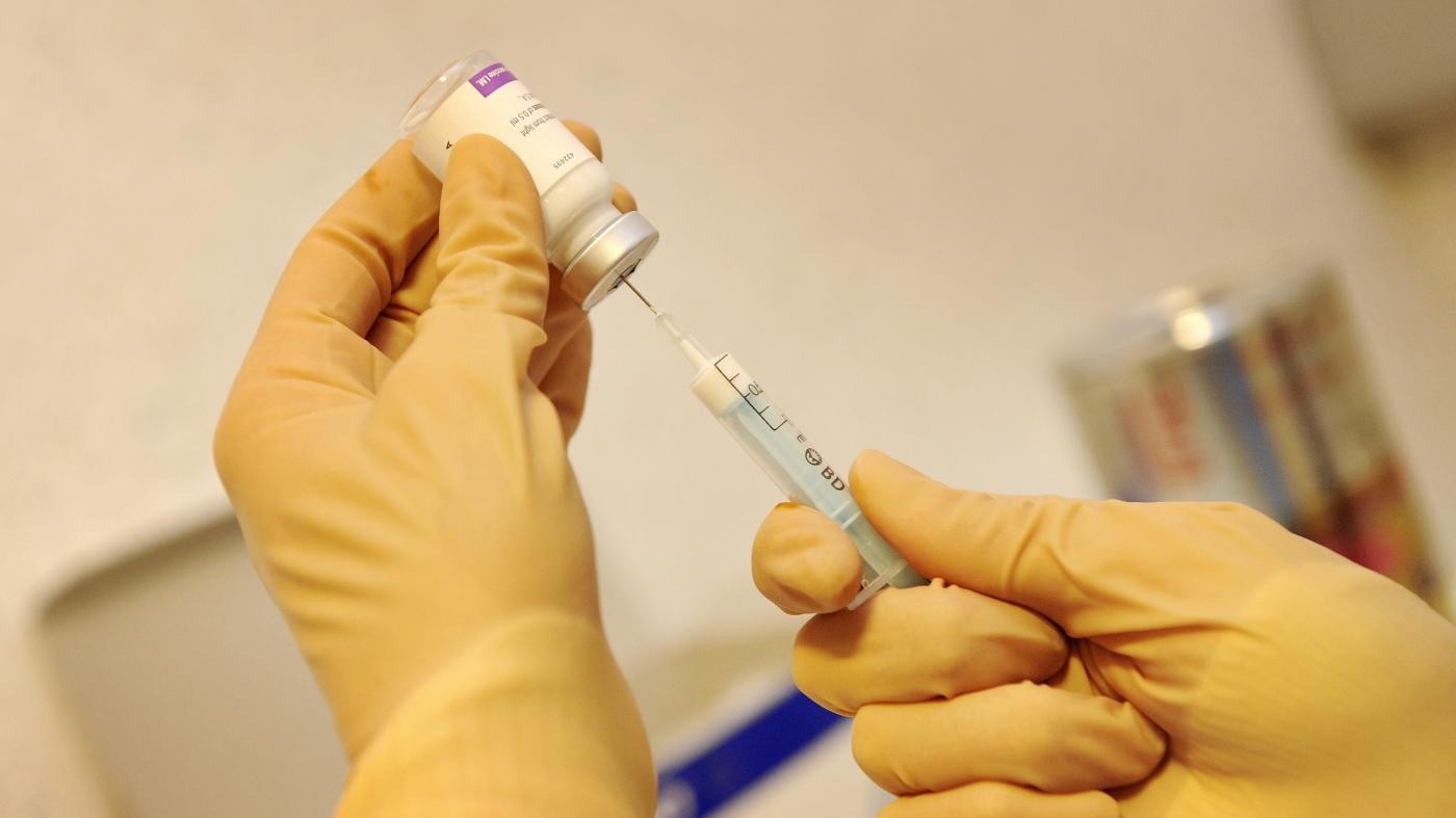 Morbillo, ministero della Salute: “Nessun allarme casi da Italia a Regno Unito”