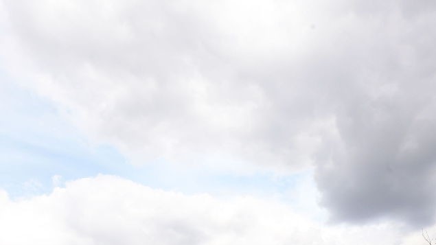 Cielo nuvoloso e temperature alte: il meteo del 10 e 11 luglio