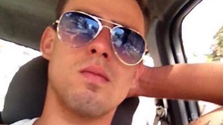 Omicidio Varani, Corte d’appello conferma 30 anni per Foffo