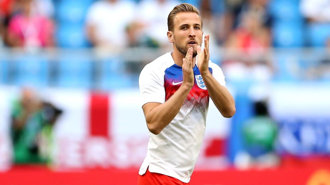 Russia 2018, Inghilterra e Croazia per la storia: caccia alla finalissima