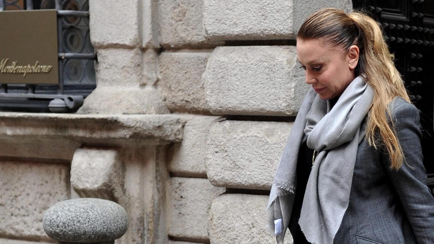 Cassazione, stop automatismi per l’assegno di divorzio