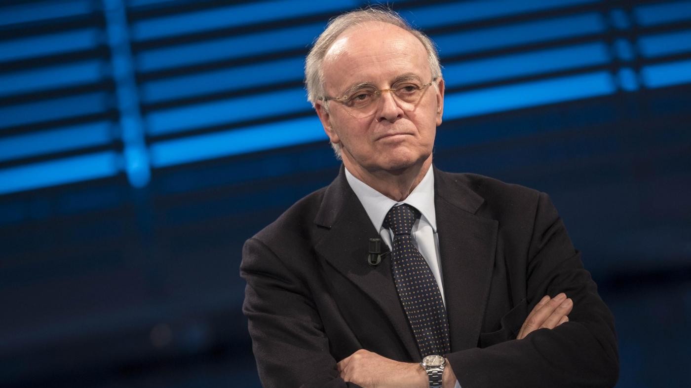 Csm, Piercamillo Davigo e Loredana Micciché eletti nuovi membri