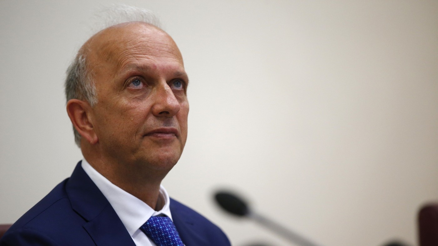 Il programma del ministro Bussetti: “Buona Scuola va corretta, non cancellata”