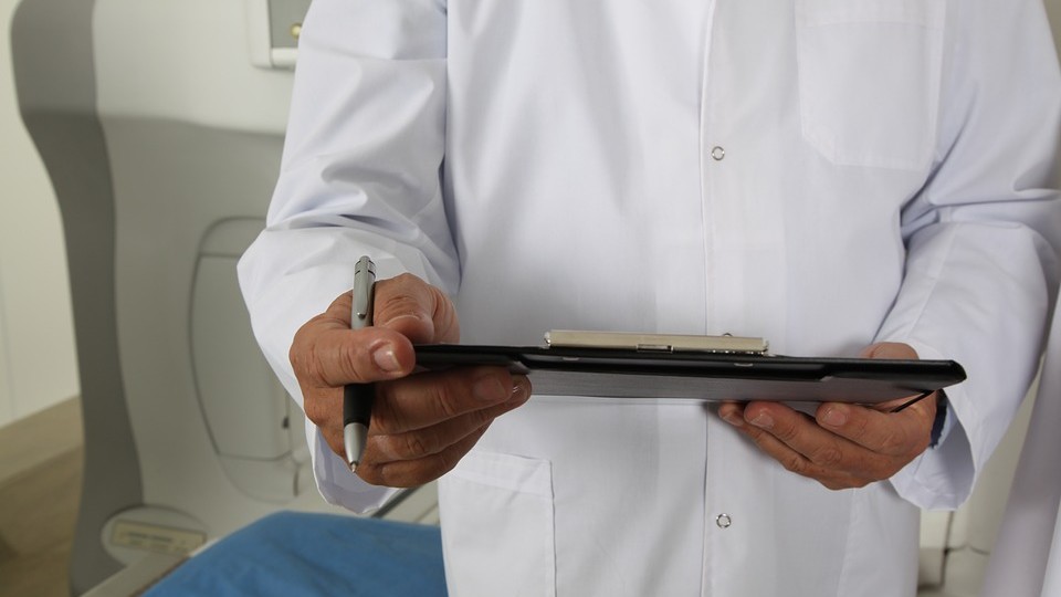 Sanità, Italia senza medici: nei prossimi 5 anni ne mancheranno quasi 12mila