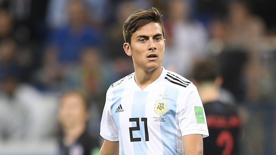 Calciomercato, Liverpool su Dybala. Felipe Anderson al West Ham