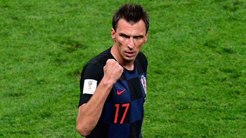 Russia 2018, non solo Francia-Croazia: c’è anche la sfida Inter-Juve