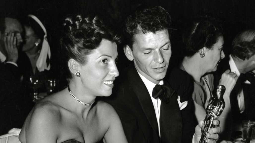 Nancy Sinatra: ecco chi era la prima moglie del celebre cantante