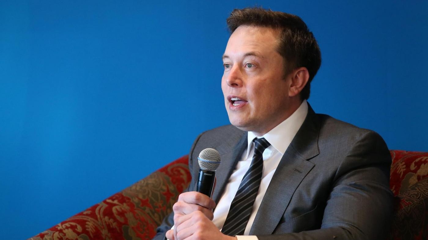 Thailandia, Musk attacca sub: “Pedofilo”. Lui pronto a fare causa