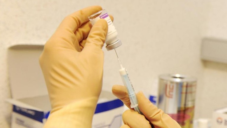 Vacanze all’estero: i vaccini consigliati per viaggiare sicuri