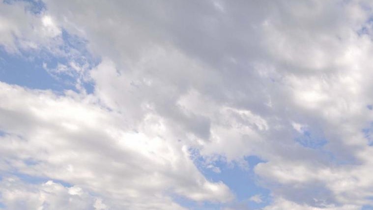 Cielo coperto e temperature in calo: il meteo del 17 e 18 luglio