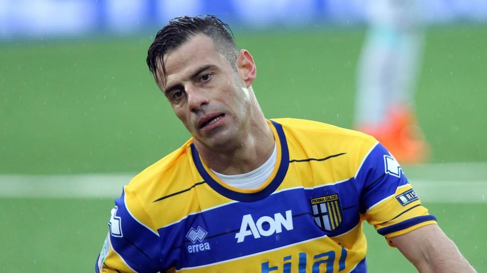 Parma e Chievo, a rischio la Serie A. Procura Figc chiede 2 punti di sanzione per gli emiliani e -15 per veneti