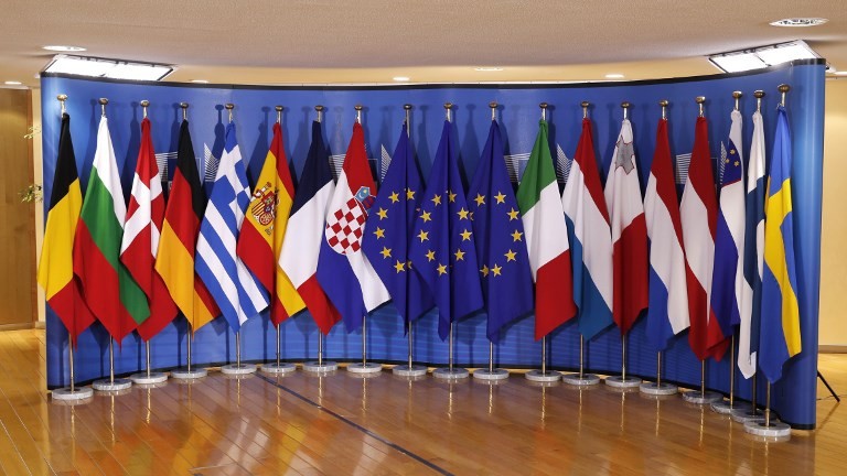 Portavoce Ue: “Blecua? Accuse infondate, selezionato in base a procedure”