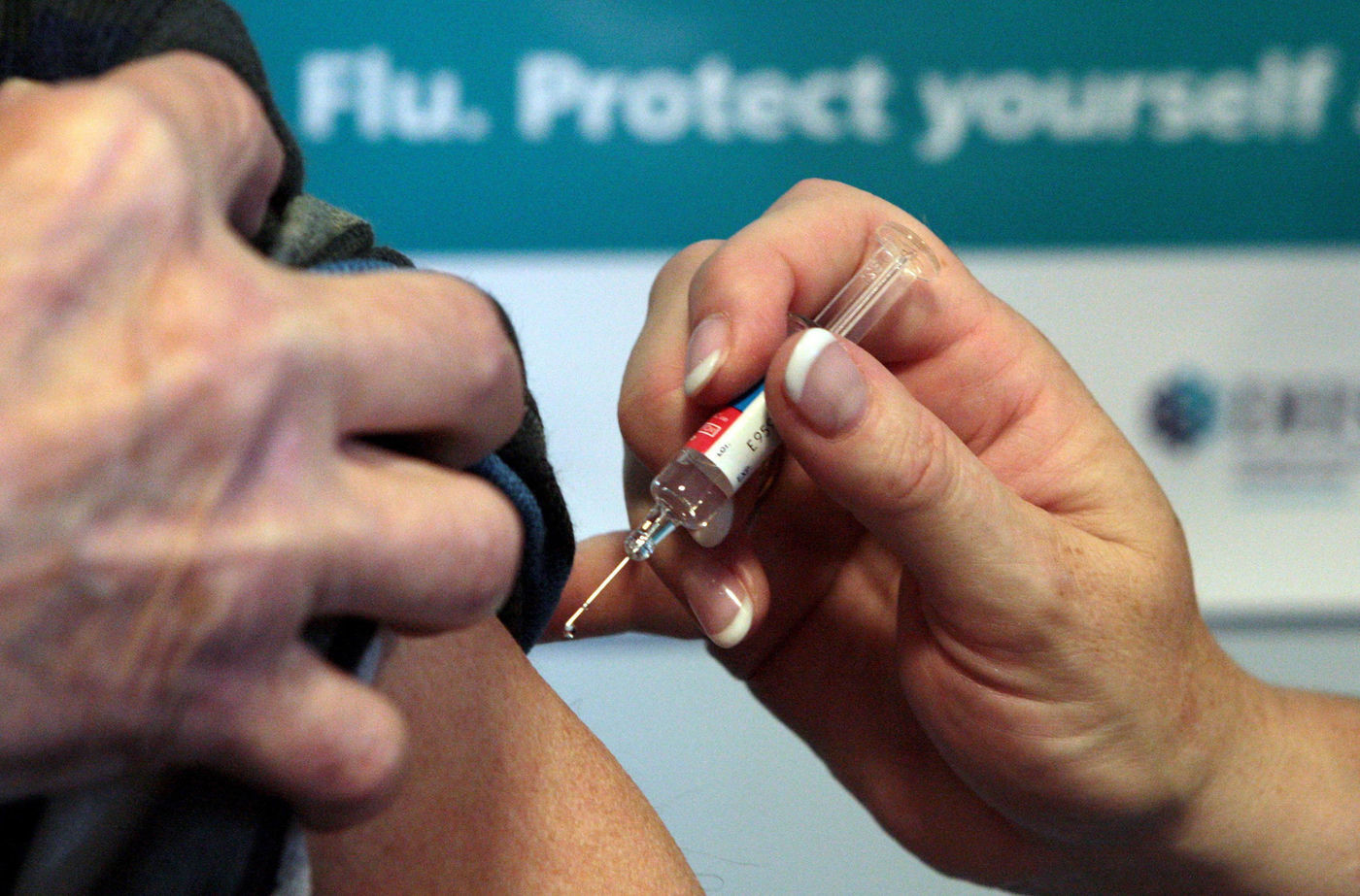Vaccini, Iss alla ministra Grillo: “Obbligo flessibile? Difficile da mettere in pratica”