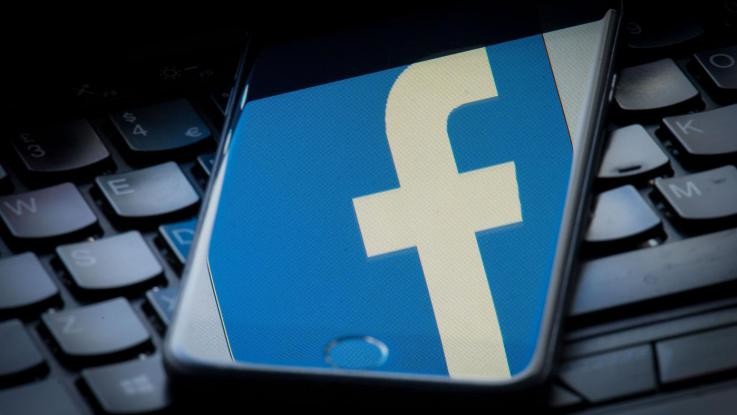 Facebook, il 42% degli utenti Usa si è preso una pausa dal social