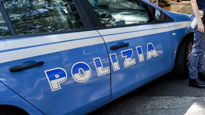 Quindicenne violentata in spiaggia a Jesolo: si cerca l’aggressore