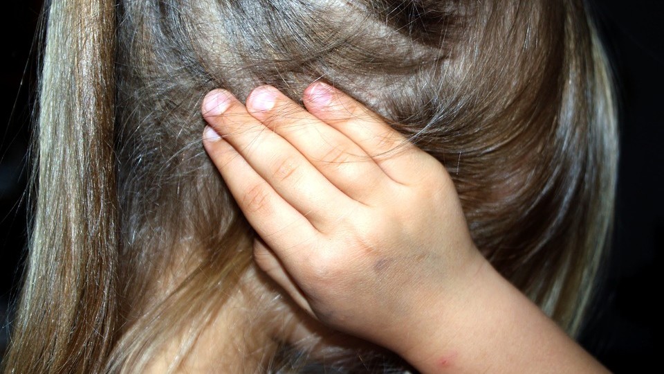 Pedofilia, ancora orrore abusi su minori: inchiesta anche in Missouri