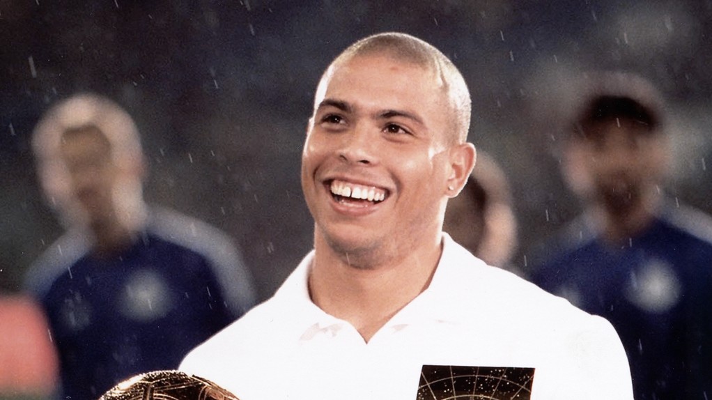 Ronaldo verso l’acquisto del Valladolid: affare da 30 milioni