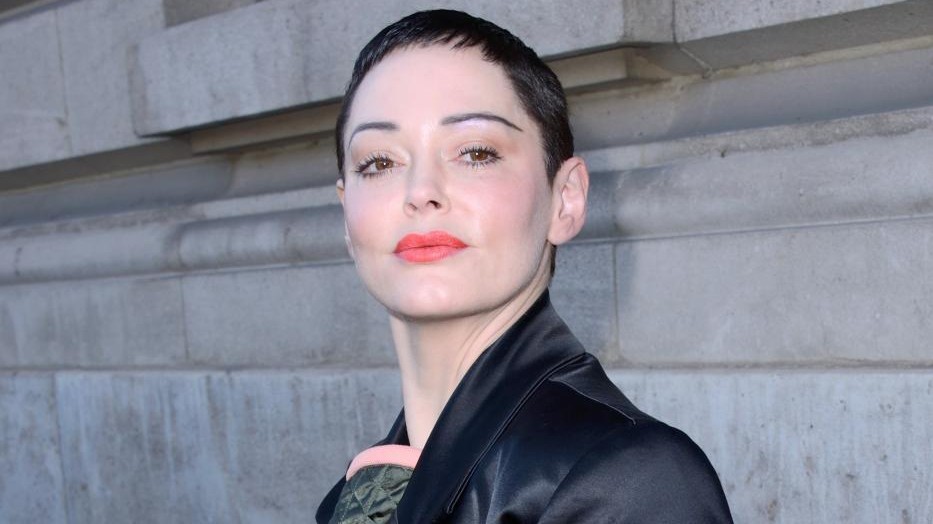 Caso Bennett, parla Rose McGowan: “Asia, fai la cosa giusta. Sii onesta”
