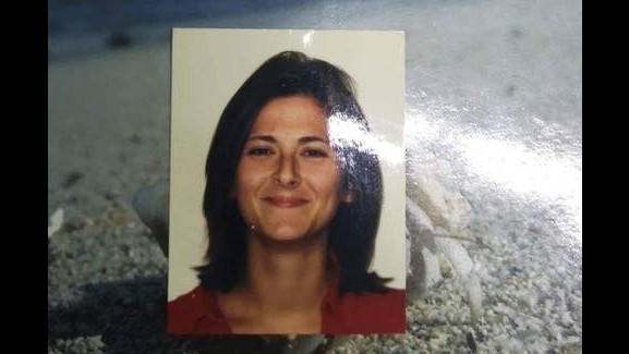 Mozambico, trovata morta Eleonora Contin: era scomparsa durante immersione