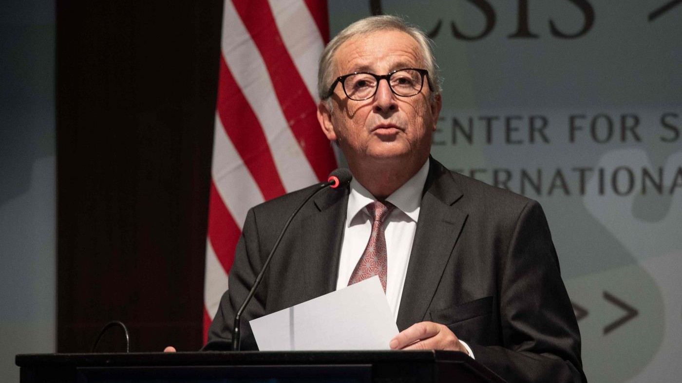 La Commissione europea proporrà l’abolizione dell’ora legale
