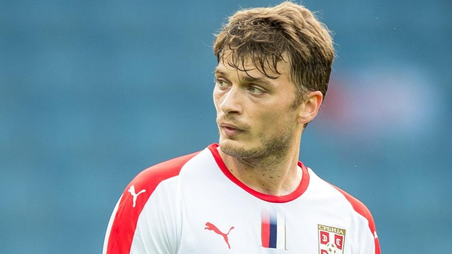 Ljajic saluta il Toro: a Istanbul per visite e firma con Besiktas