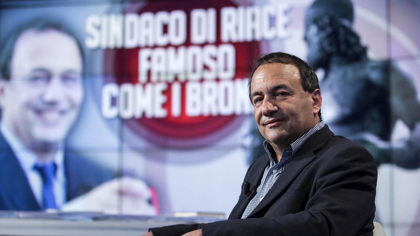 Riace, ancora fermi i fondi per accoglienza e integrazione