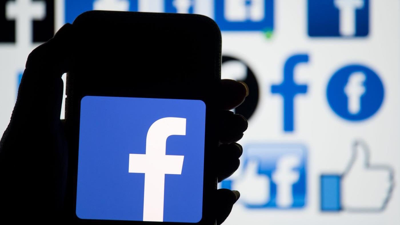 Definizione ‘terrorismo’ di Facebook troppo ampia: rischio censura