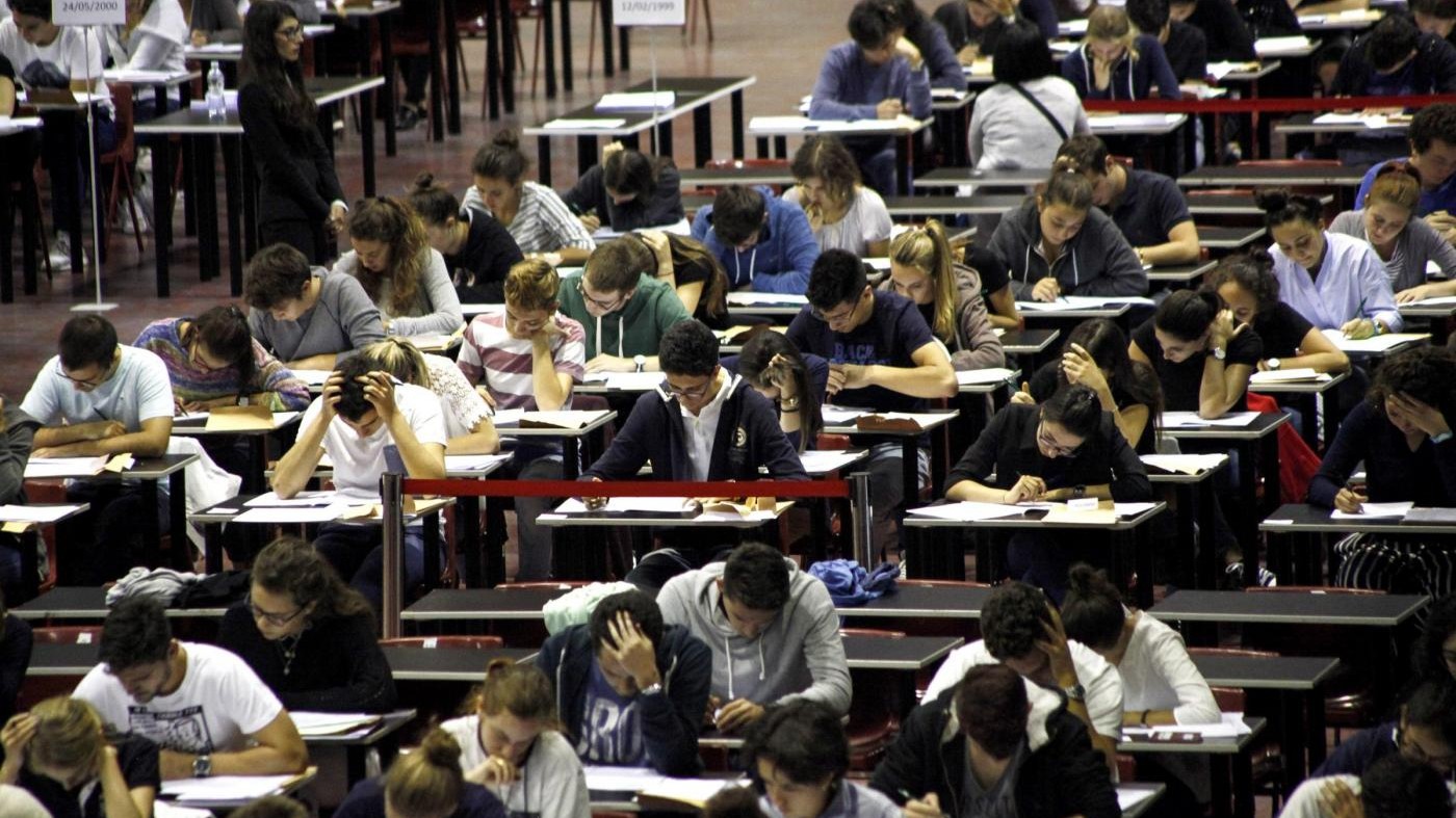 Università, test Medicina: i sei consigli per la sfida a numero chiuso