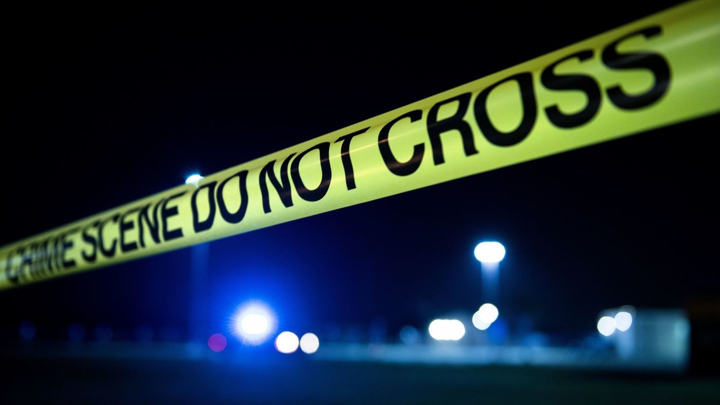 California, sparatoria a San Bernardino: dieci feriti