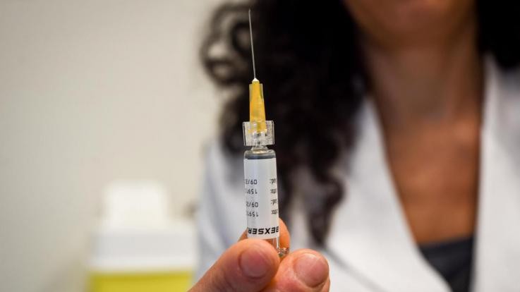 Vaccini, Iss alla ministra Grillo: “Obbligo flessibile? Difficile da mettere in pratica”