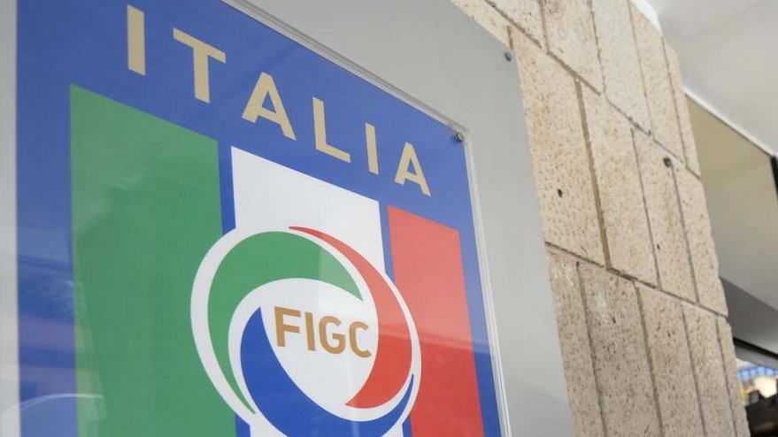 Figc, ‘ribelli’ da Giorgetti: “Noi compatti, il 22 ottobre avremo presidente”