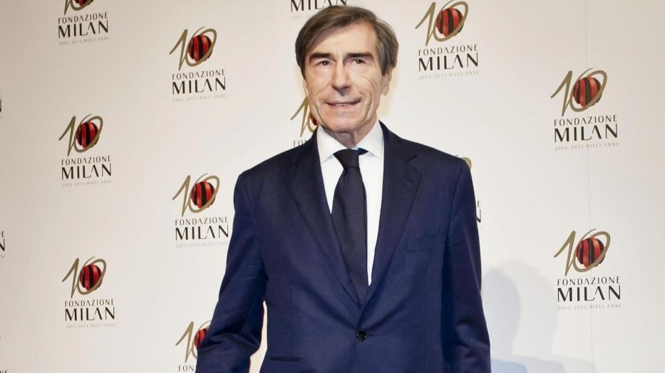 Un Monza tutto italiano. Braida: “Berlusconi e Galliani indivisibili”