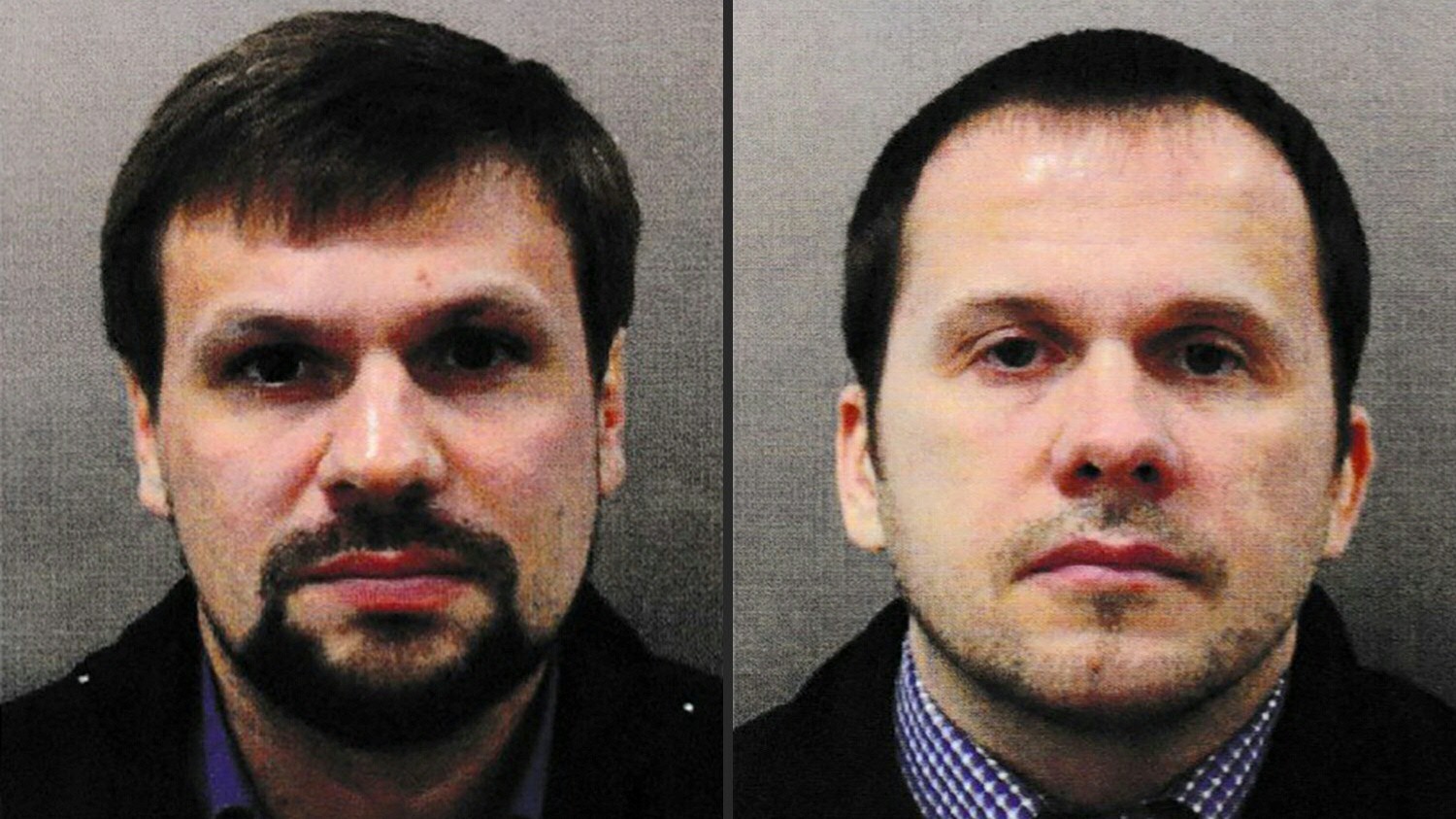 Caso Skripal, identificati due russi. May: “Agenti dei servizi militari di Mosca”