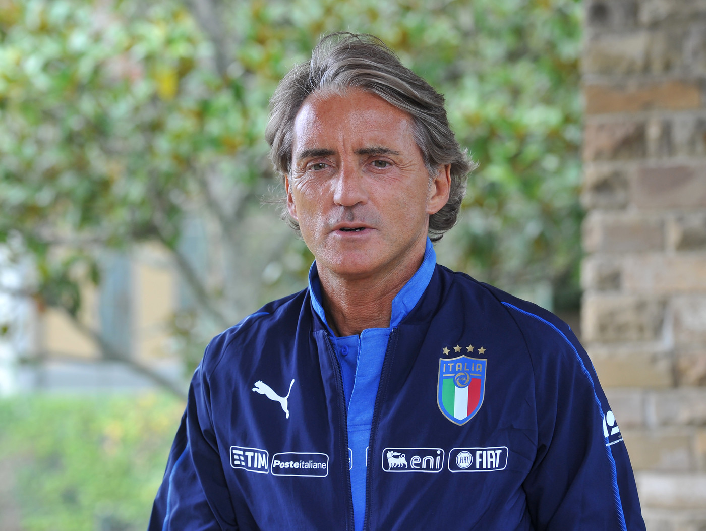 nations league italia mancini