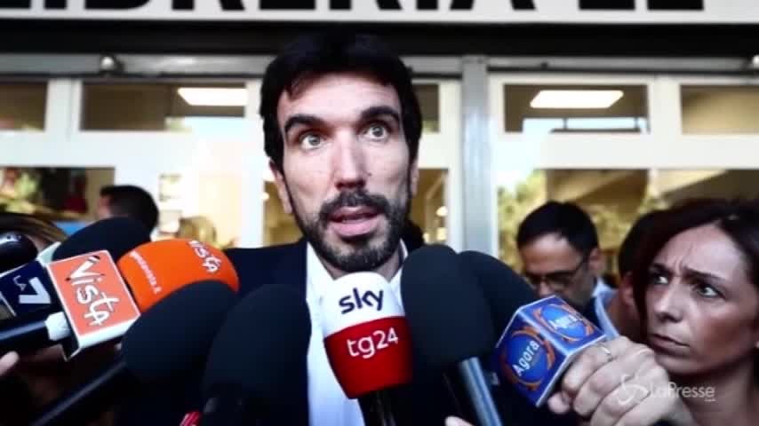 Dl DIgnità, Martina: “Ha un nome improprio e rischia di far male alla buona occupazione”