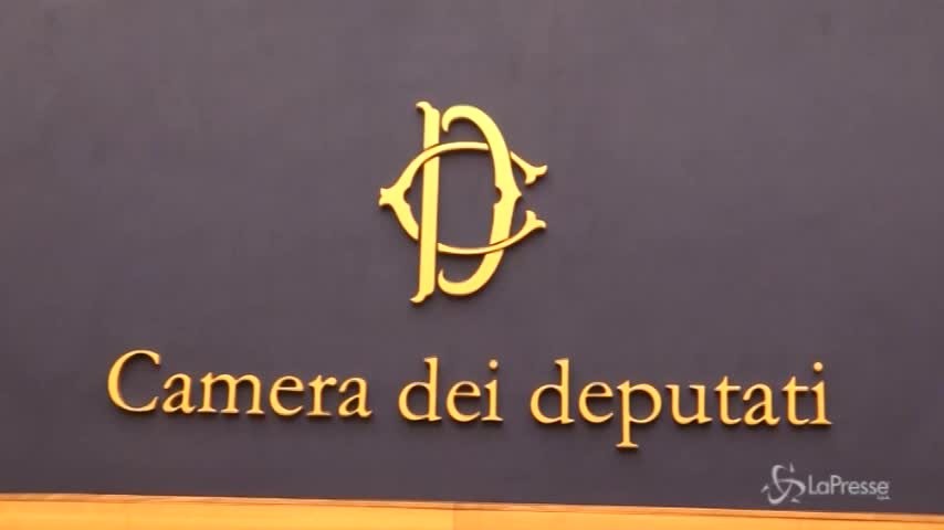 Regeni, Salvini: “L’Egitto ha assicurato giustizia rapida e certa”