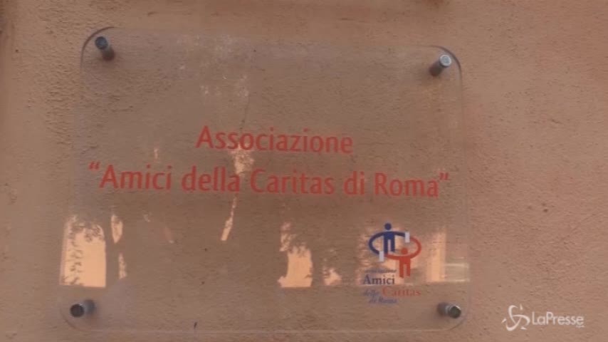 Azzardo, Di Maio: “È un’emergenza sociale, le organizzazioni criminali sono entrare nel gioco legale”