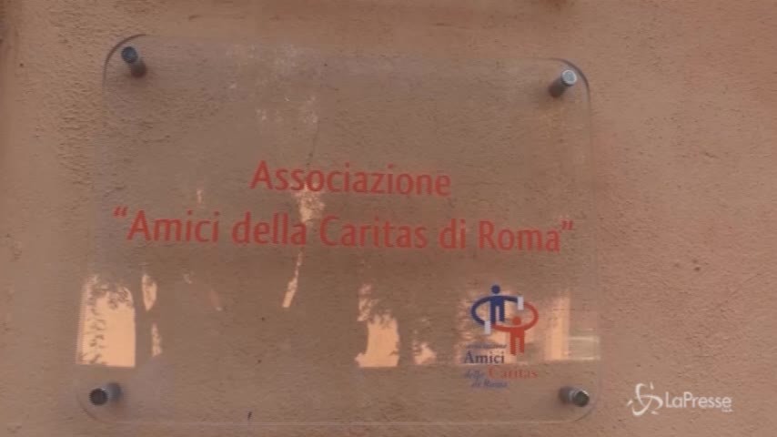 Azzardo, Di Maio: “È un’emergenza sociale, le organizzazioni criminali sono entrare nel gioco legale”