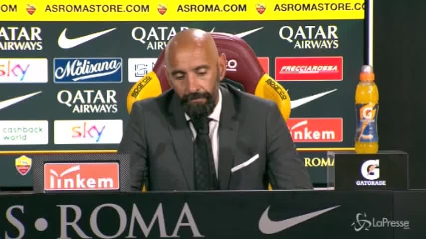 Monchi: “Alisson? È arrivata un’offerta fuori mercato”