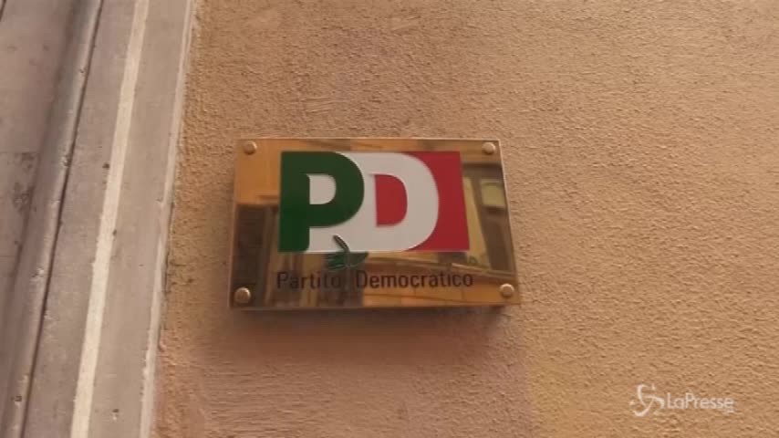 Dl Dignità, Damiano: “Pd ritiri l’emendamento sugli indennizzi”