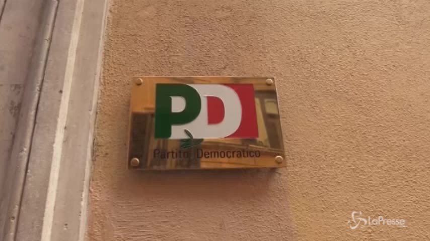 Dl dignità, Madia: “Ritiro emendamento Pd? Possibile, decidono Delrio e Serracchianni”
