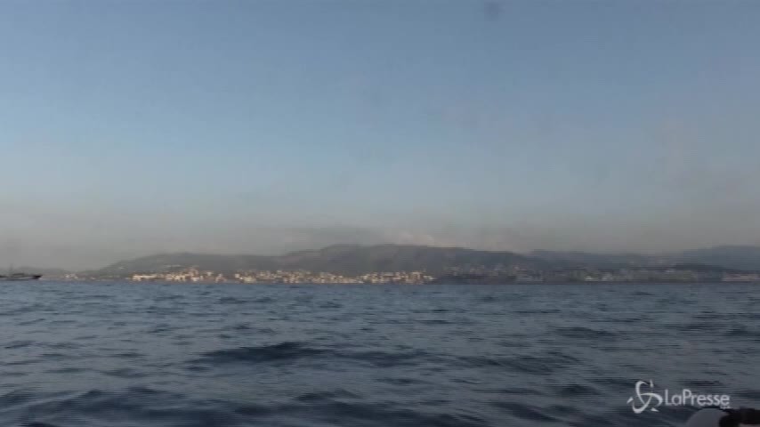 Migranti, Ue: seimila euro per ogni persona accolta