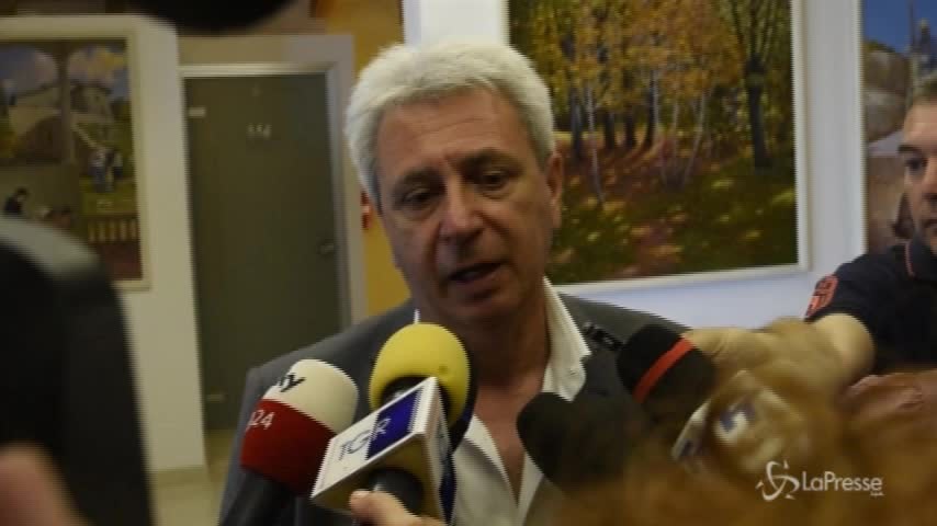 Brescia, ragazzina dispersa. Il prefetto: “Andiamo avanti con le ricerche”