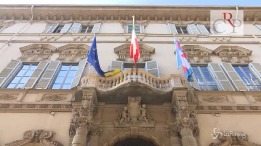 Conciliaweb, la piattaforma online per i problemi con le compagnie telefoniche