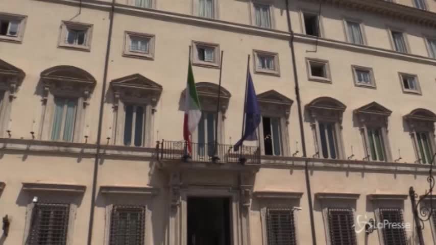 Nomine Rai, Di Maio: “Diamo il via a una rivoluzione culturale”